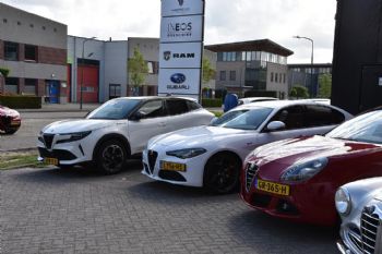 title="Cars